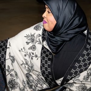 Ohio Chamber of Commerce 33