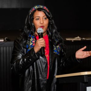 Ohio Chamber of Commerce 50