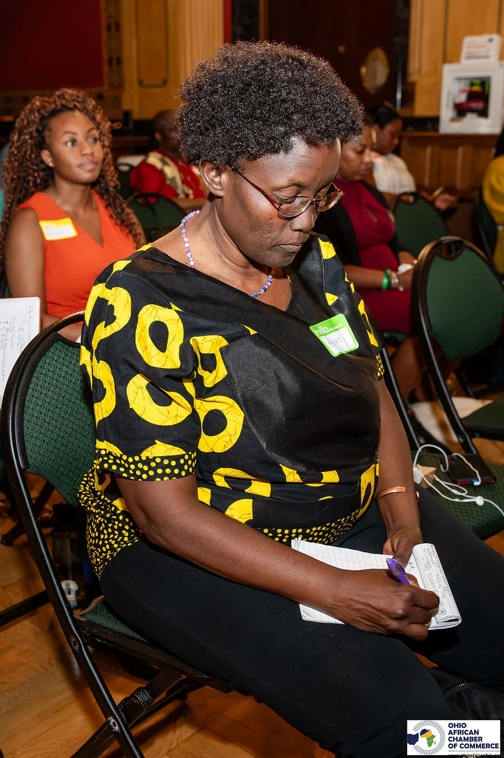 African day 2026 14