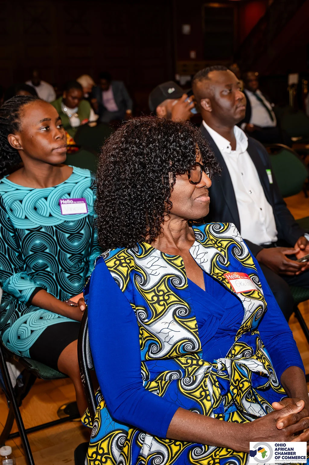 African day 2026 19