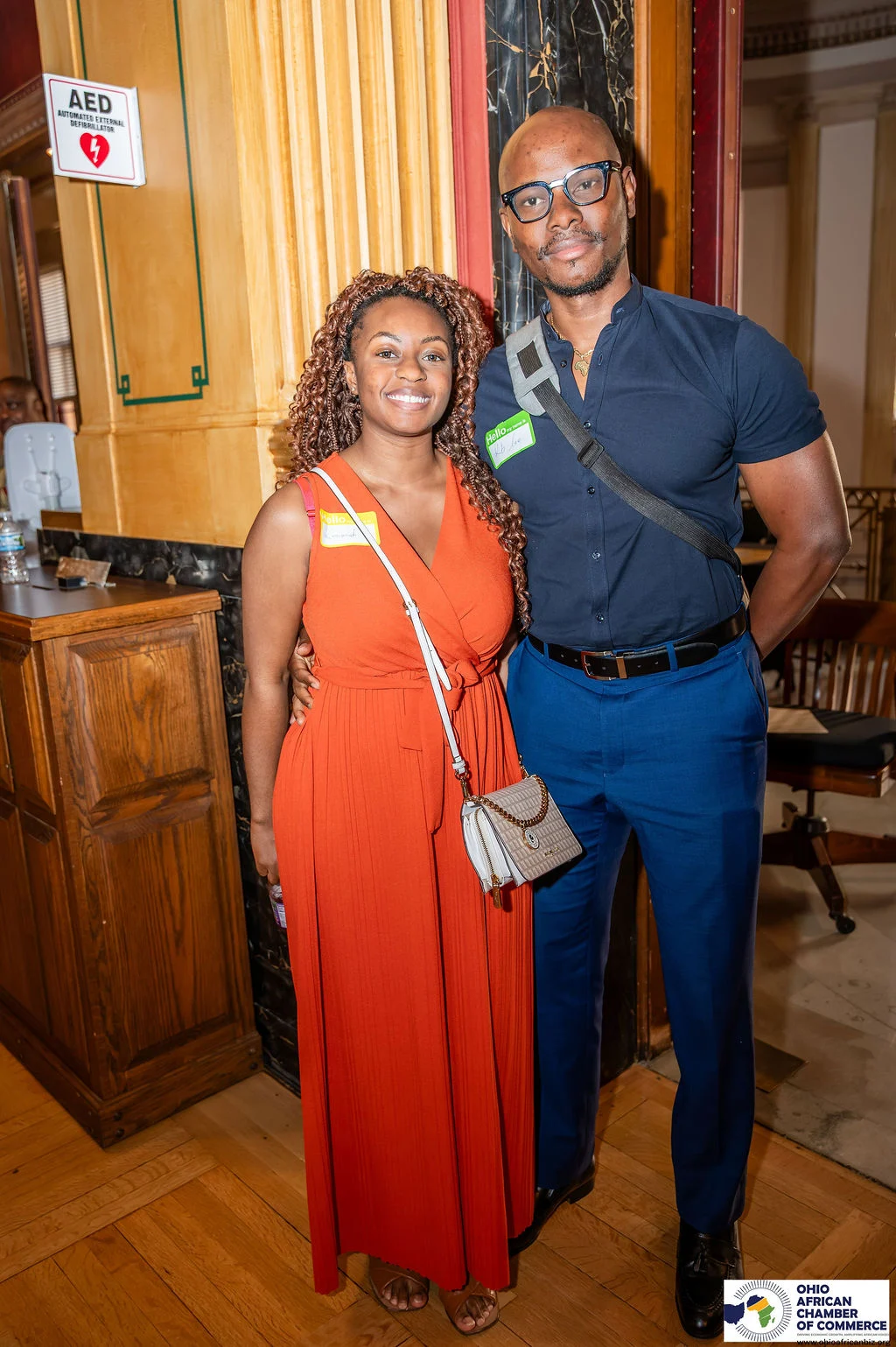 African day 2026 30