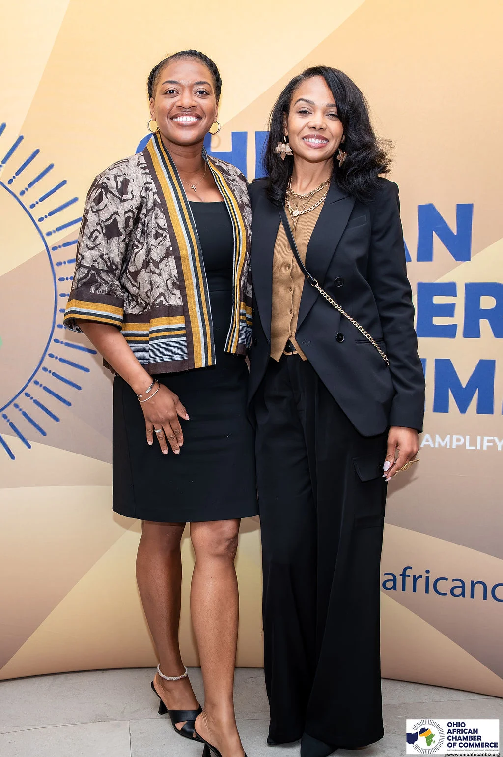 African day 2026 31