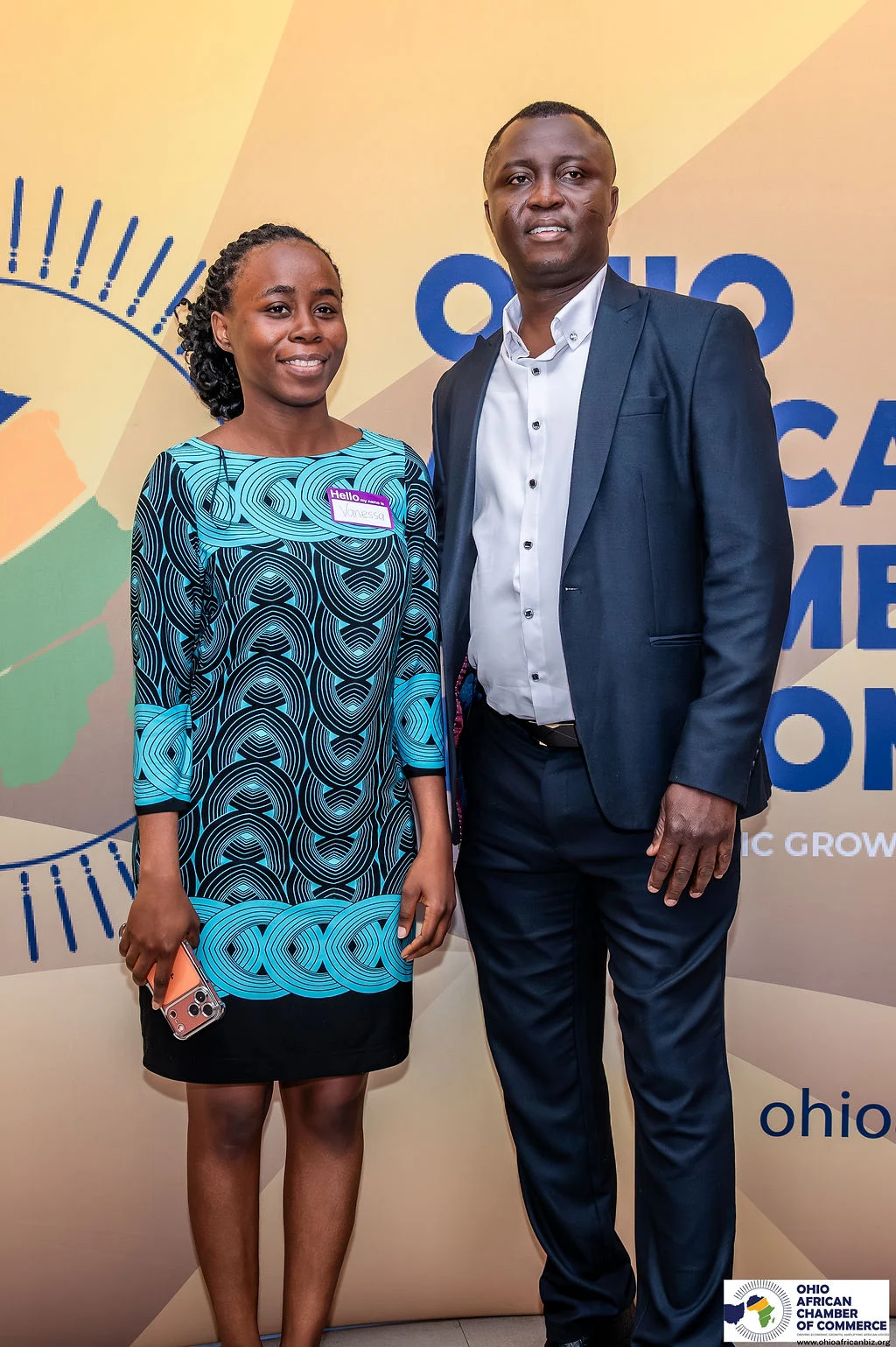 African day 2026 49