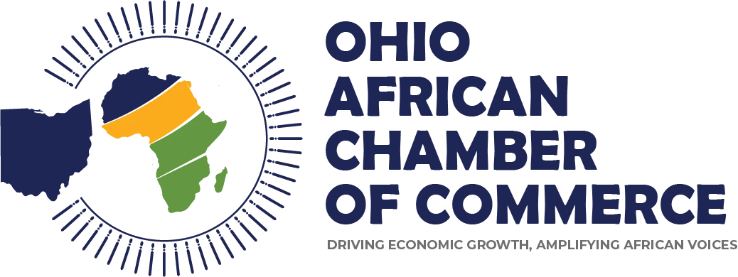Ohio African Chamber of Commerce (2)